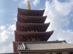-浅草寺