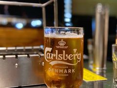 -很久以前羊肉串(农科路店)