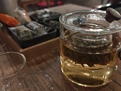 -漫咖啡 (CCPAPK创意港店)