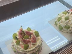 -罗森尼娜(德思勤店)