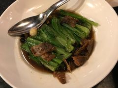 -华豫川酒家(大卫城店)