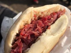 -杨天玉腊牛羊肉