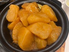 -万龙洲海鲜(大兴绿地缤纷城店)