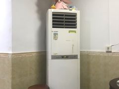 -重庆火红麻辣烫(伟超置业大厦店)