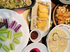 -尚品家宴(槐荫店)