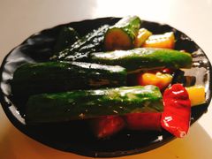 -陈小北小泽生煎(鞍山西道店)