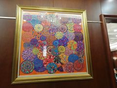 -金时代顺风大酒店(协泰店)
