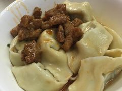 -潘国仙耳光馄饨(黄家阙路店)