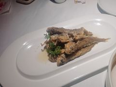 -大鸭梨烤鸭(枣园店)