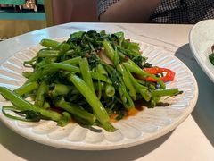 -米多分·越南小馆(南海万科广场店)