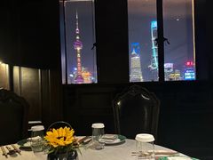 -福玺荟(外滩罗斯福店)