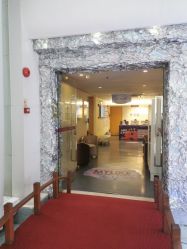 -深圳美莱医疗美容医院