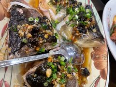 -腰记饭店(龙源路店)