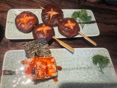-眷屋の深夜食堂(云锦中心店)