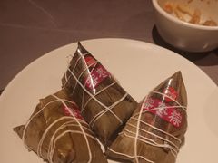 -三江里·宜宾川菜(亚运村店)