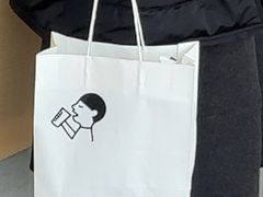 -喜茶(东莞厚街万达店)