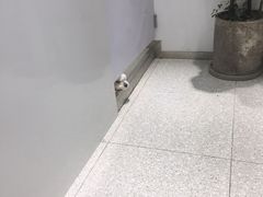 -明月虾面(厦禾路店)