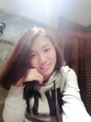 -MOKA SALON