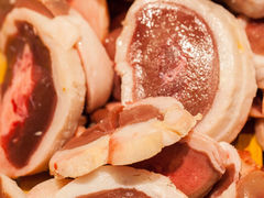 -万象·复兴号鲜肉烤肉海鲜自助(升级店)