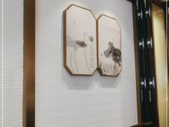 包厢-德兴馆(广东路总店)