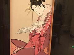 -大江户·温泉洗浴(浑南店)