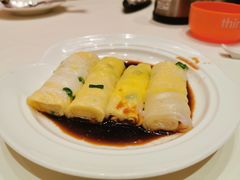 -东海海鲜酒家(中信广场店)