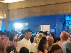 -泉城欧乐堡梦幻世界
