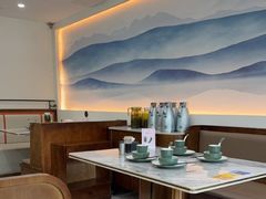 -紫藤园·天目湖大鱼头(南山竹海店)