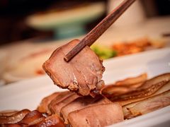 -柴门·头啖汤(天安千树店)