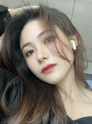 -臣丽纹眉品牌连锁