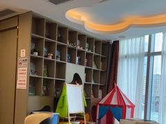 -希玛爱康健口腔(南山海岸城店)