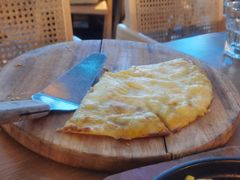-Jazz·ya 爵士屋(来福士店)