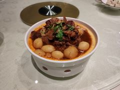 -禾珍珠家常小馆(河南博物院店)