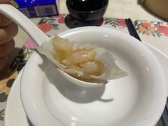-隆隆金大茶楼(地王广场店)