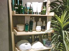 -施奈儿.洗头頭療.按摩SPA.采耳(上梅林店)
