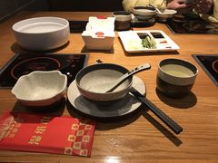 -德香苑脆皮烤鸭·经典(爱融荟城店)
