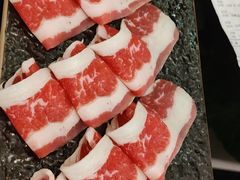 -同禧荟·港味海鲜火锅·粤菜(三亚湾店)