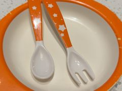 -必胜客(安盛购物广场金州店)