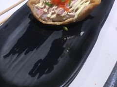 -铁板诱惑法式铁板烧(大卫城店)