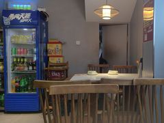-四灶儿·2005地道杭帮菜(杭州鼓楼1店)