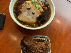 -同得兴面馆.苏式面.三虾面(园区店)