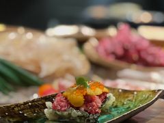 -三川·十酒Izakaya(南昌路店)