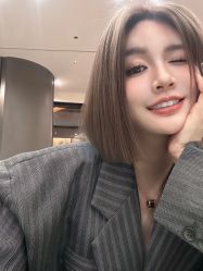 点击看大图 -+奈造型设计