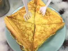 -维记咖啡粉面(福荣街店)