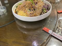 -大宝全猪馆(南京路店)