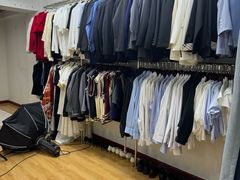 -小象国照相馆(宝山万达店)