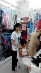 点击看大图 android_upload_pic-倾城宝贝儿童摄影(广州天河店)
