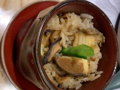 -秋荀日本料理(昆明同德广场店)