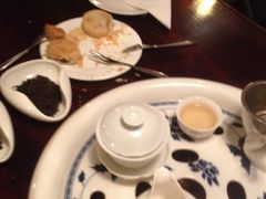 -赵小姐的店(鼓浪屿三友店)