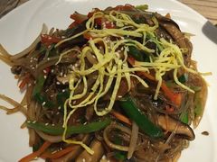 -香鼎坊江西菜(国奥店)